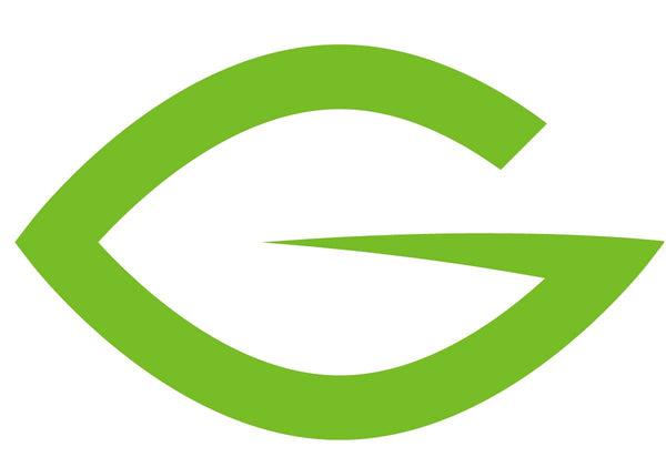 GrowLife Logo