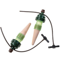 Blumat Drip System Extension Kit - 2 Pack