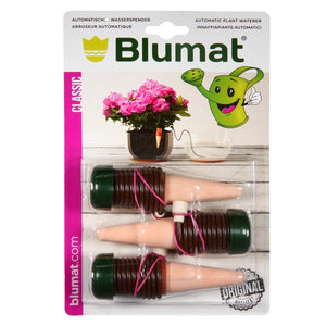 Blumat Classic - 3 Pack