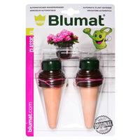 Blumat Classic XL - 2 Pack