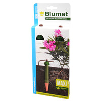 Blumat Drip Maxi - 2 Pack