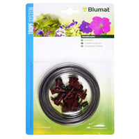 Blumat Drip System Distribution Dripper Extension Pack With 10 Drippers