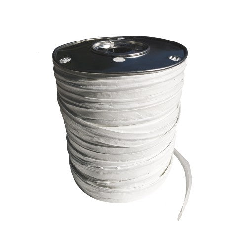 BluSoak drip tape (per 5 meter length - other lengths available on request)