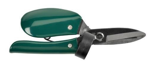 Burgon & Ball Ergo Deadheader