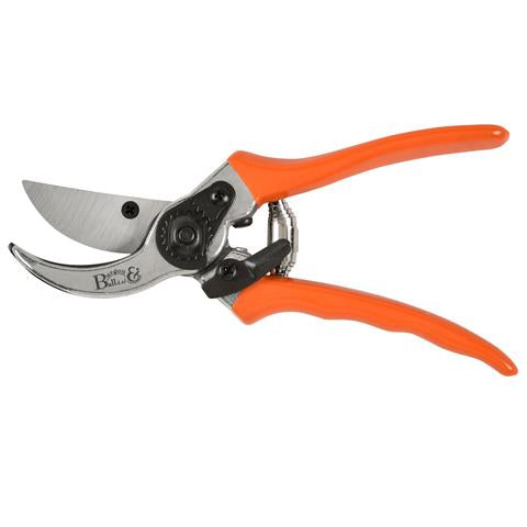 Burgon & Ball Bypass Secateurs (with replacement blade)