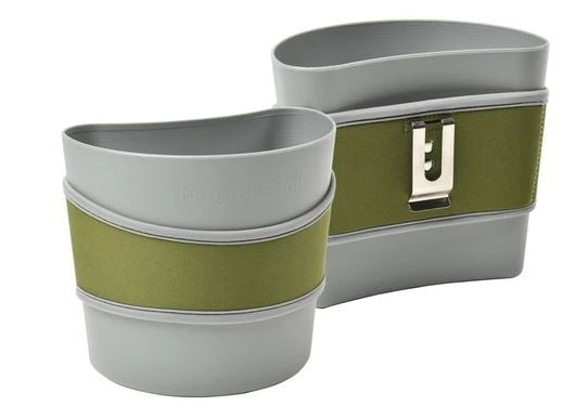 Burgon & Ball Hip Trug