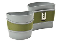 Burgon & Ball Hip Trug