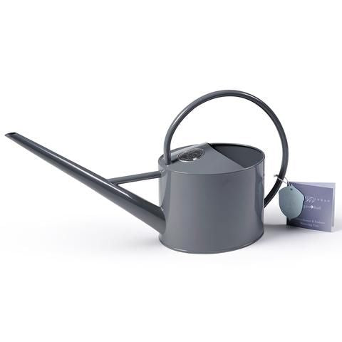 Sophie Conran Greenhouse & Indoor Watering Can