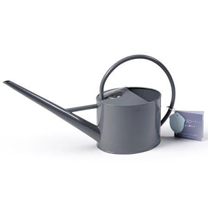 Sophie Conran Greenhouse & Indoor Watering Can