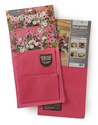Burgon & Ball 'Blossom' Verti-Plant® Vertical Garden - 2 Pack