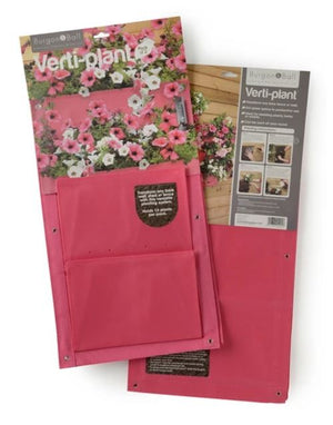 Burgon & Ball 'Blossom' Verti-Plant® Vertical Garden - 2 Pack